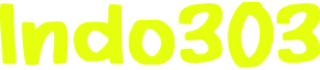 Indo303